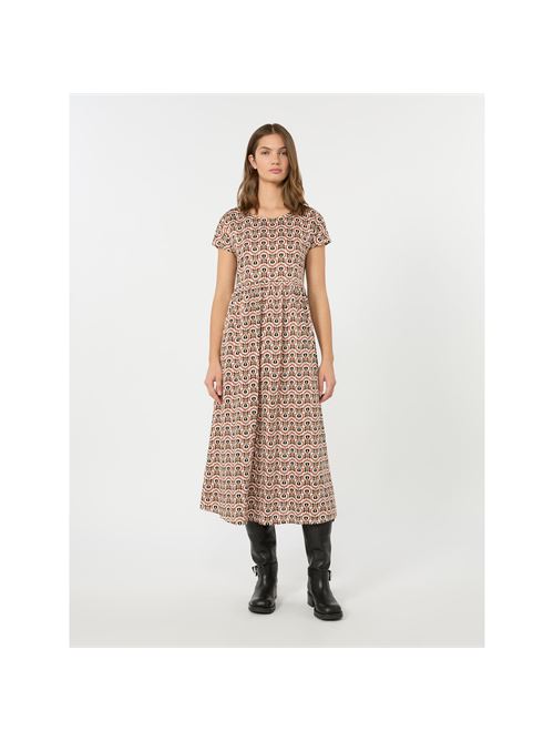  MAXMARA WEEKEND | 2625626061600002